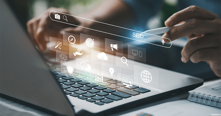 Enhance Your SEO