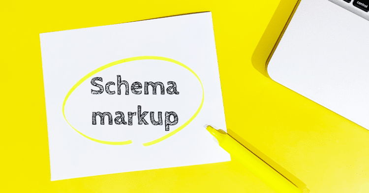 Enhance Your SEO