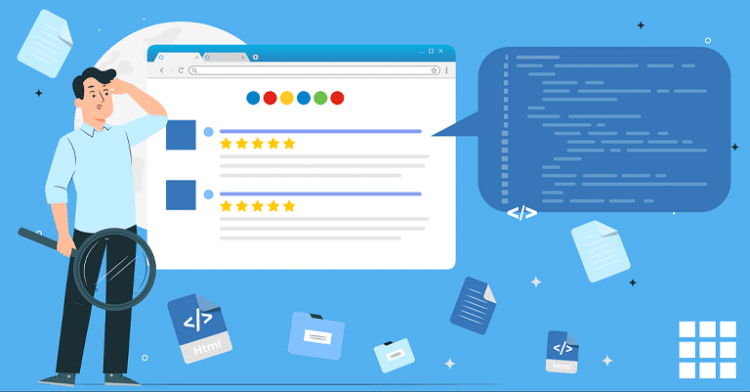 Enhance Your SEO