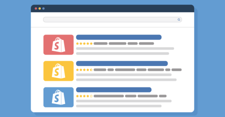 Enhance Your SEO
