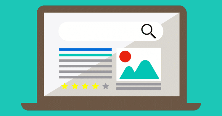 Enhance Your SEO