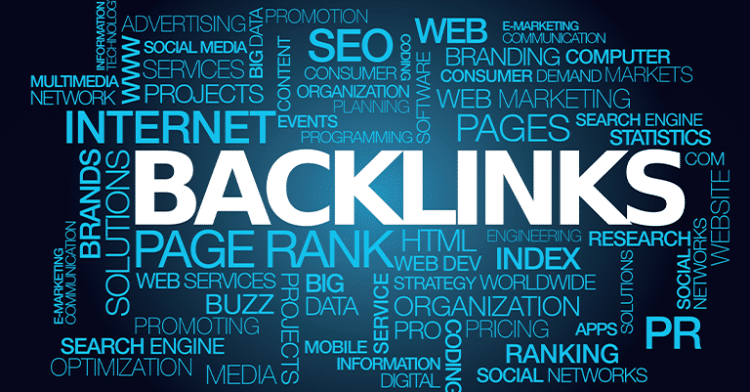 Long-Form Content Backlinks
