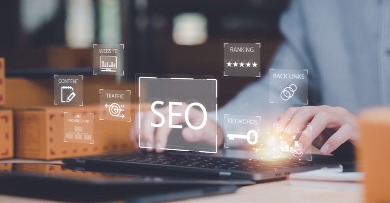 How to Build a Product-Led SEO Strategy to Boost Your Sales
