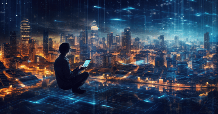 Product-Led SEO Strategy Digital Landscape