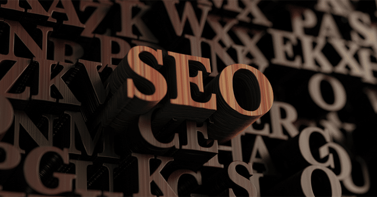 Product-Led SEO Strategy