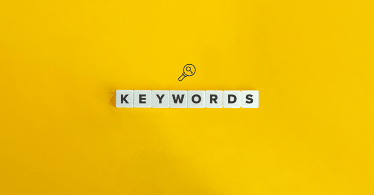 Product-Led SEO Strategy
