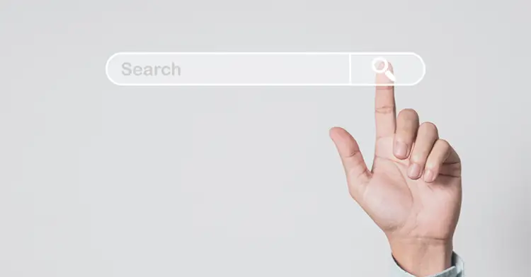 Ranking on Google
