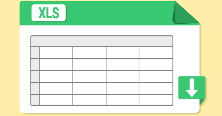SEO Content Audit
