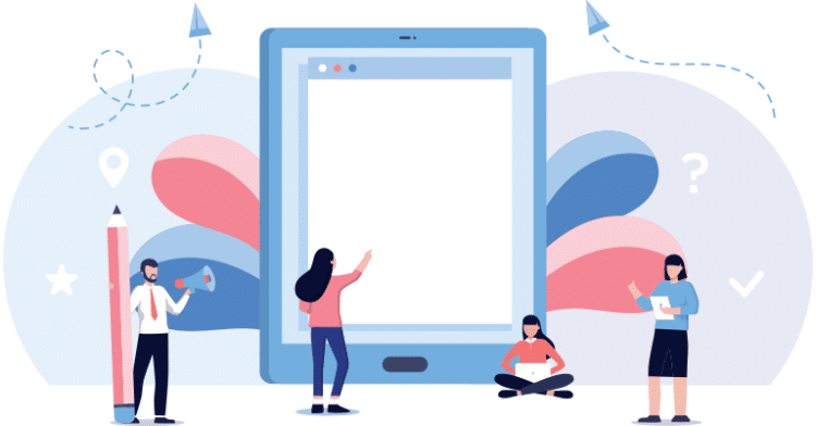 SEO Content Audit
