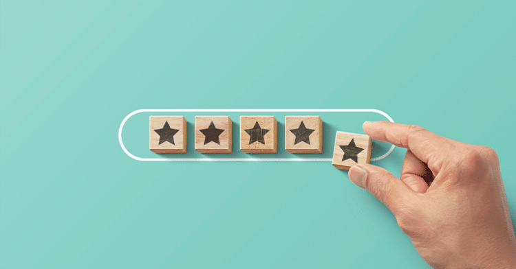 SEO Content Audit