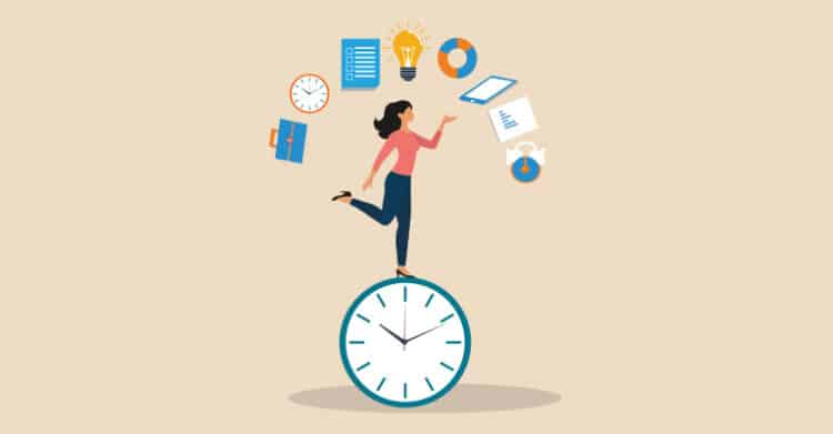 How to Prioritize Your SEO Efforts for the Best Results