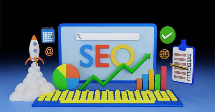 on-page seo off-page seo efforts