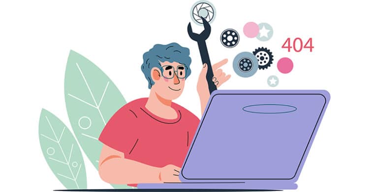 Technical SEO: How to Create a Search-Friendly Website