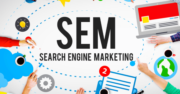 Lead Generation Techniques Search Engine Marketing