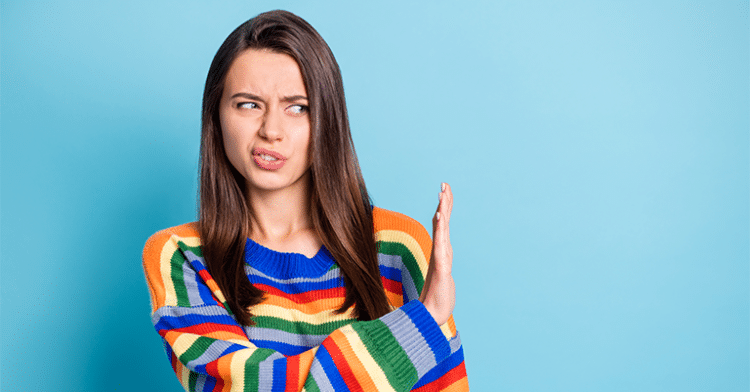 Lead Generation Techniques Mistakes to Avoid