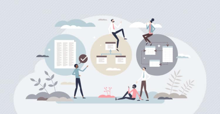 Different Types of Digital Content & How to Use Them