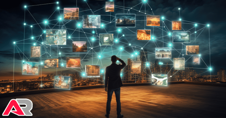 Types of Digital Content