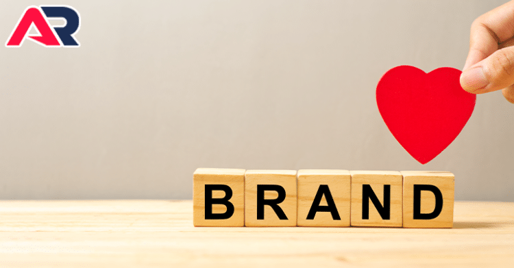 Types of Digital Content Brand Loyalty