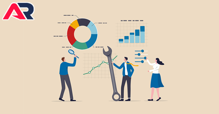 Types of Digital Content Optimize for SEO