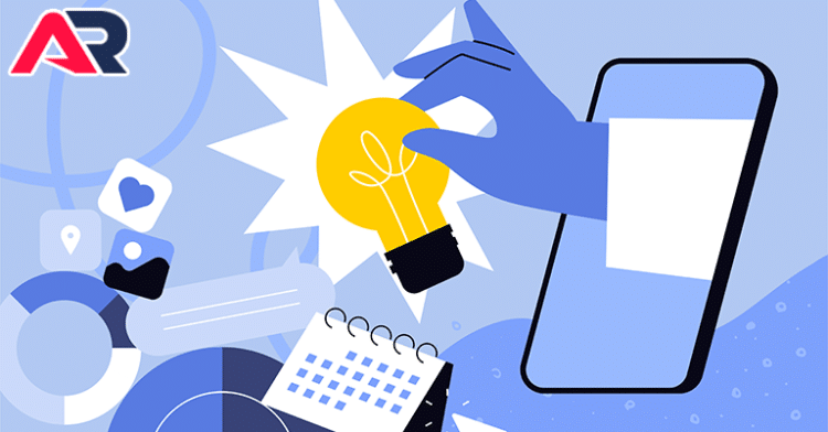 Types of Digital Content Mobile Optimization
