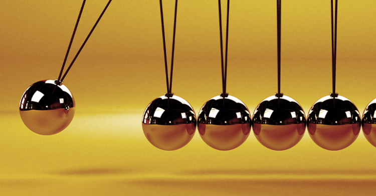 Causes of Keyword Over Optimization