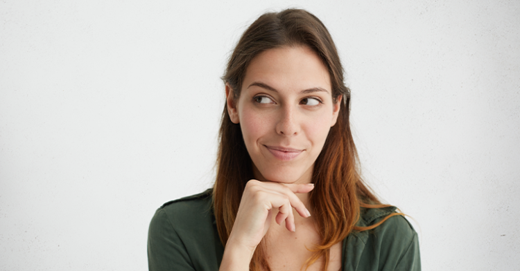 Manipulative Link Building Over Optimization