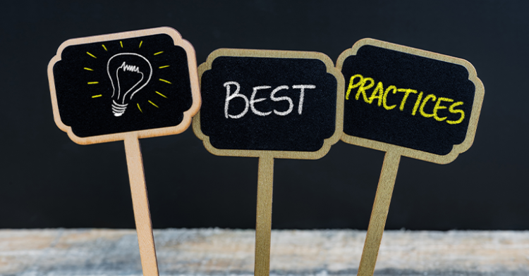 Best Practices to Avoid Keyword Over Optimization