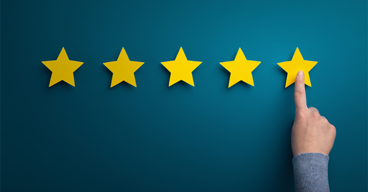 Keyword Over Optimization