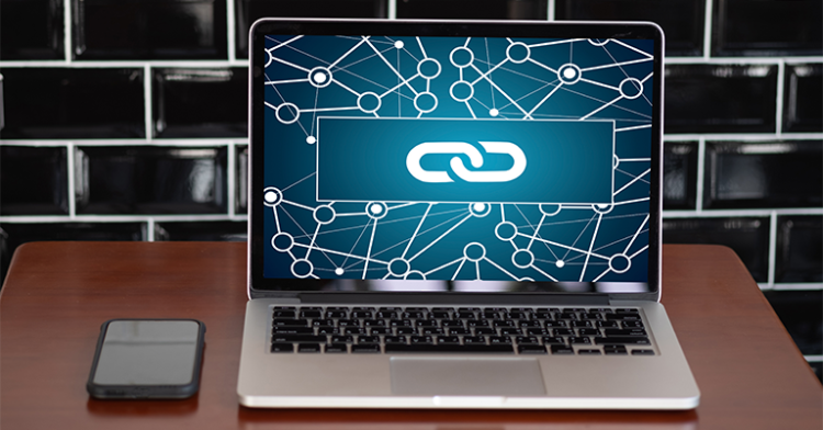 Quality Backlinks