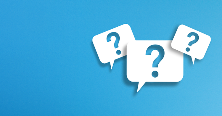 Quality Backlinks FAQs