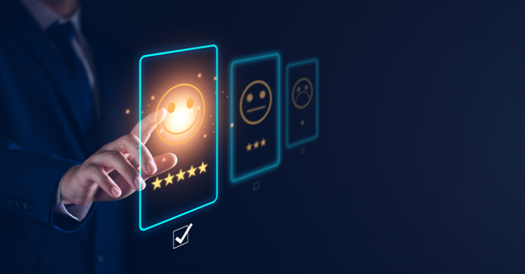 Google RankBrain User Experience