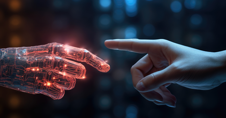Google RankBrain Artificial Intelligence