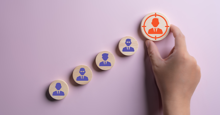 How to Create Awesome Content that Converts & Ranks 3 Content that Converts
