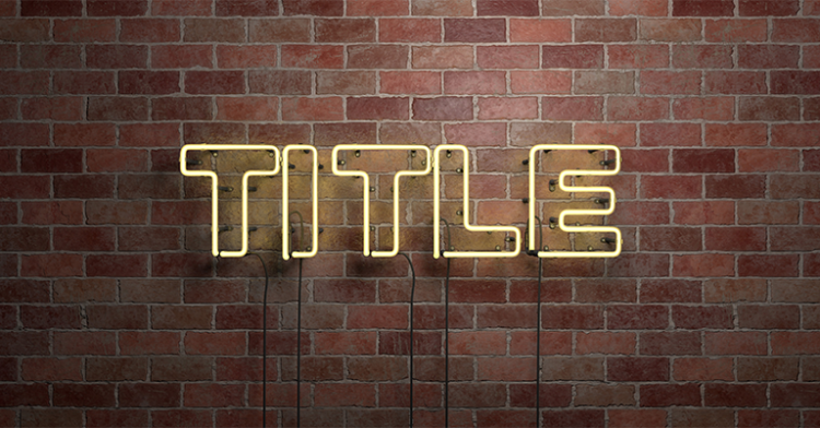 How to Create Awesome Content that Converts & Ranks 4 Content that Converts