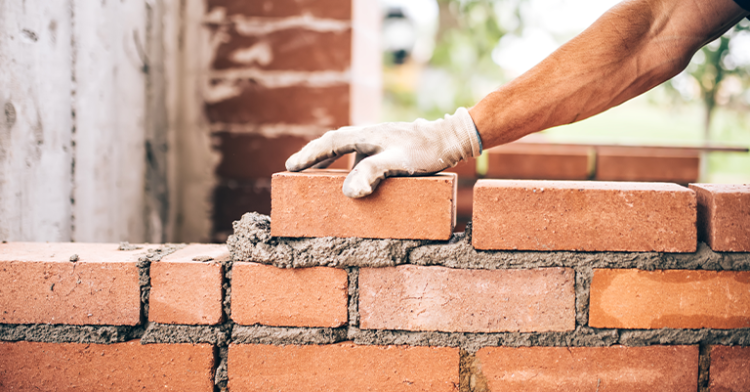 How to Create Awesome Content that Converts & Ranks 5 Content that Converts
