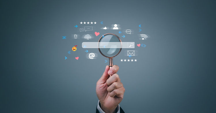 How to Create Awesome Content that Converts & Ranks 6 Content that Converts