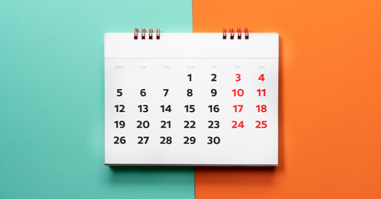 How to Create Awesome Content that Converts & Ranks 7 Content that Converts