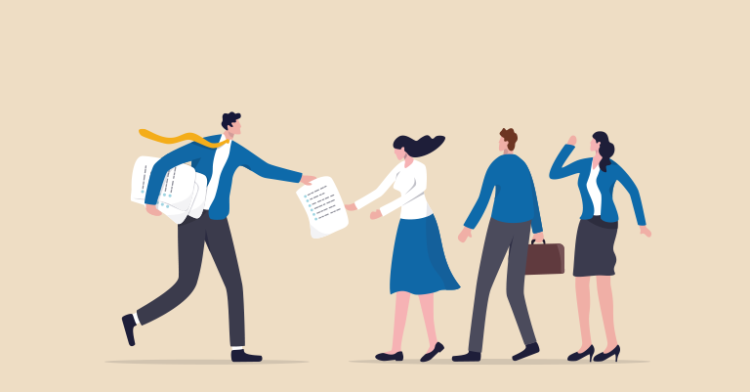 How to Create Awesome Content that Converts & Ranks 8 Content that Converts