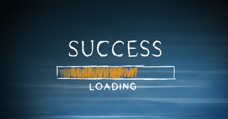 How to Create Awesome Content that Converts & Ranks 9 Content that Converts