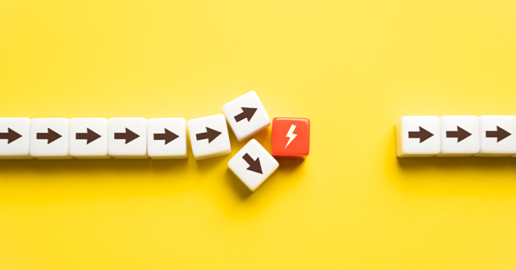 How to Create Awesome Content that Converts & Ranks 11 Content that Converts