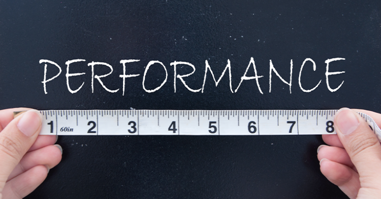 Page Authority: Everything You Need to Know 3 Page Authority Success Performance