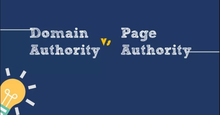 Page Authority: Everything You Need to Know 4 Domain Authority vs Page Authority
