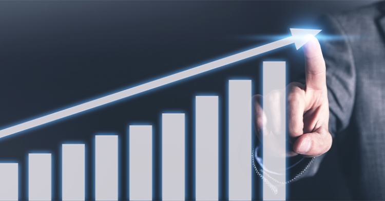 Page Authority: Everything You Need to Know 5 Improve Page Authority