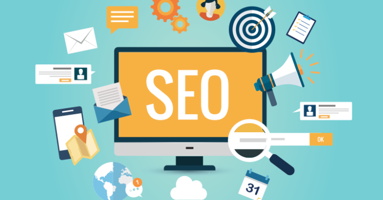 Page Authority: Everything You Need to Know 6 Page Authority SEO
