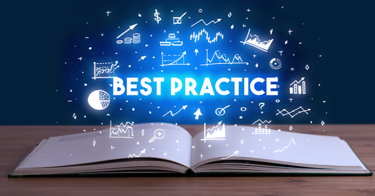 Page Authority: Everything You Need to Know 8 Page Authority Best Practices