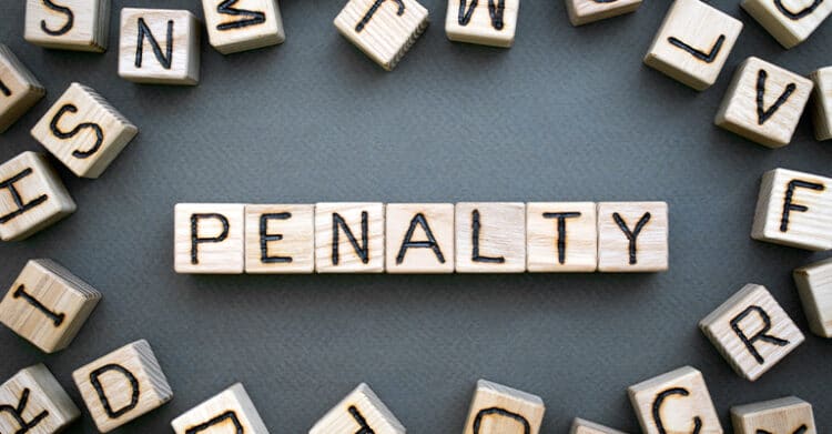 Google Penalties: How to Avoid Them and Rank High