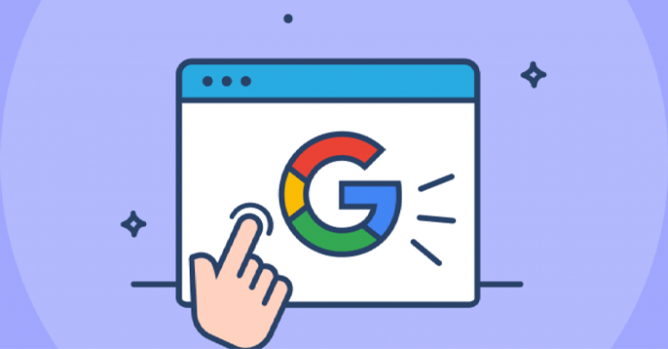 Google Penalties