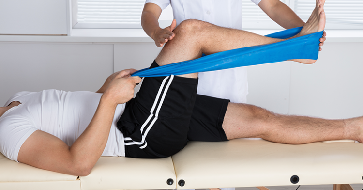 Recover from Google Penalty