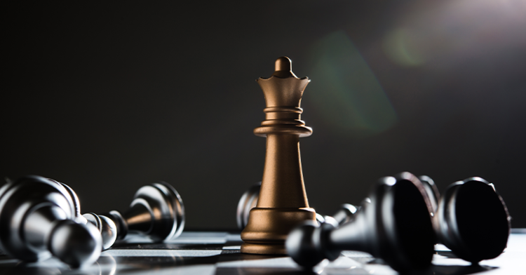 Search Engine Optimization Basics