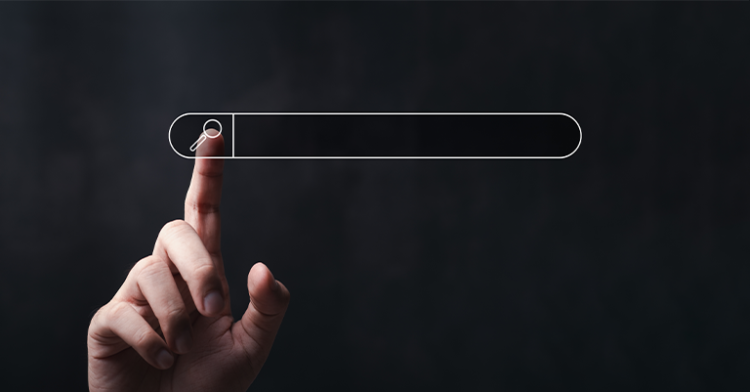 Search Engine Optimization Basics